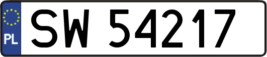 SW54217