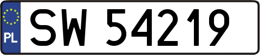 SW54219