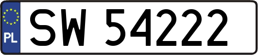 SW54222