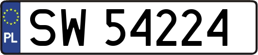 SW54224