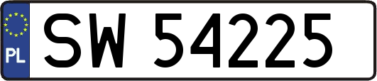 SW54225
