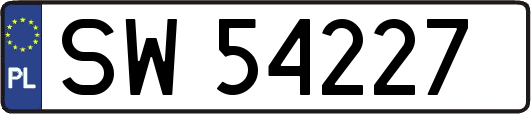 SW54227