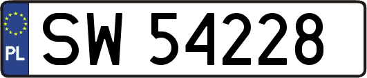SW54228