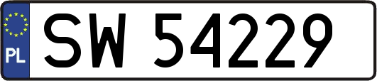 SW54229