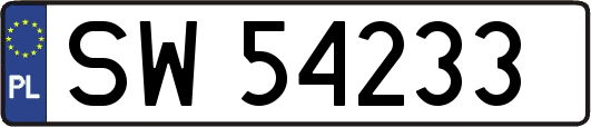 SW54233