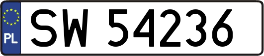 SW54236