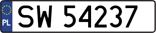 SW54237