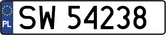 SW54238