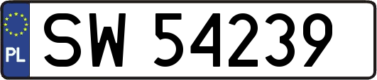 SW54239