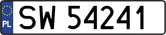 SW54241