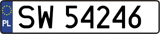 SW54246