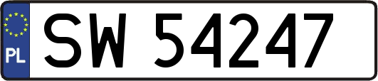 SW54247