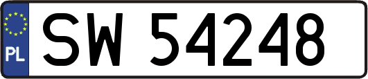 SW54248
