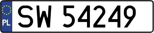 SW54249