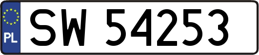 SW54253