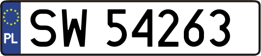 SW54263