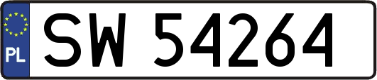 SW54264
