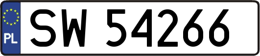 SW54266