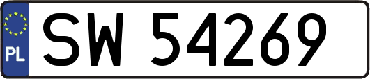 SW54269