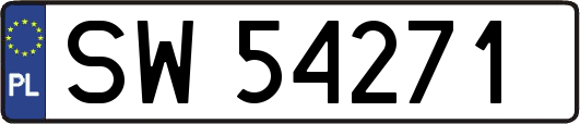 SW54271