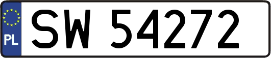 SW54272