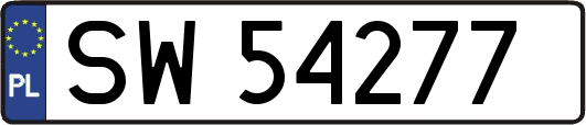 SW54277