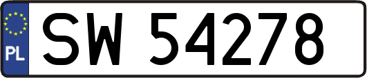 SW54278