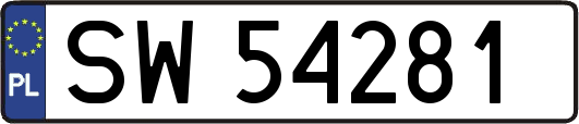 SW54281