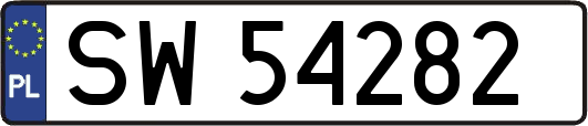 SW54282