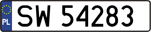 SW54283