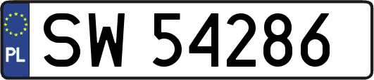 SW54286