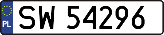 SW54296