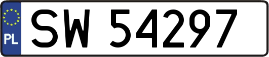 SW54297