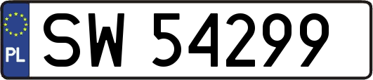 SW54299