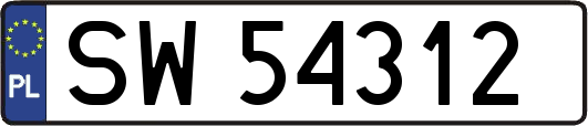 SW54312