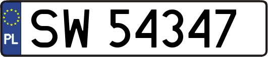 SW54347