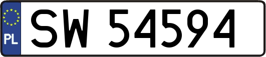 SW54594