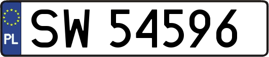 SW54596