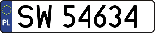 SW54634