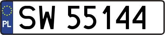 SW55144