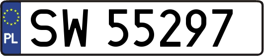 SW55297