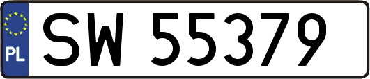 SW55379