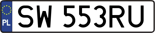 SW553RU