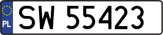 SW55423