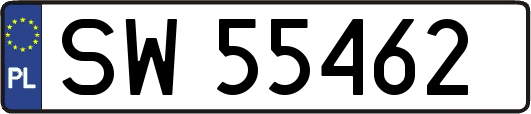 SW55462