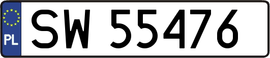 SW55476