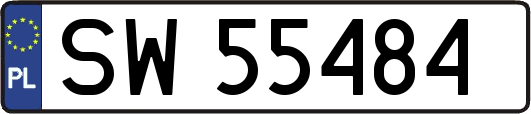 SW55484