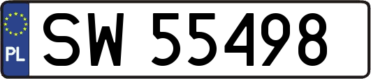 SW55498