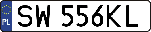 SW556KL