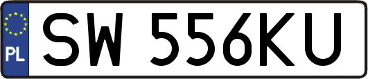 SW556KU